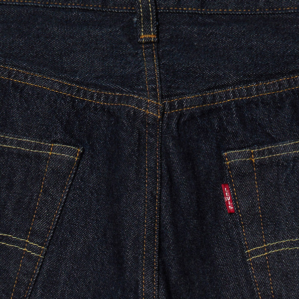 Levi's Vintage Clothing 501xx 1955 Model