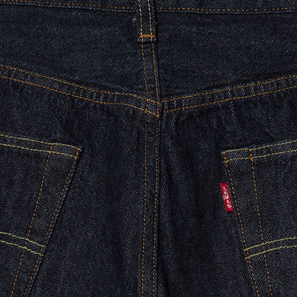 Levi's Vintage Clothing 501xx 1955 Model