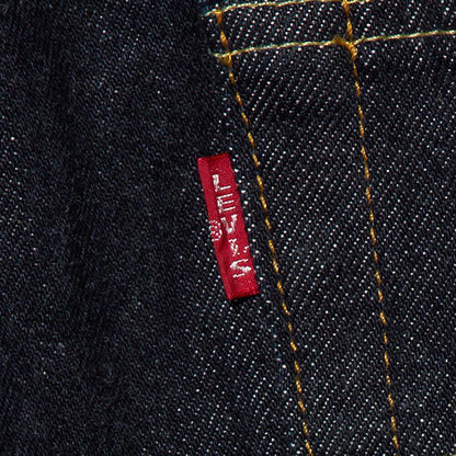 Levi's Vintage Clothing 501xx 1955 Model