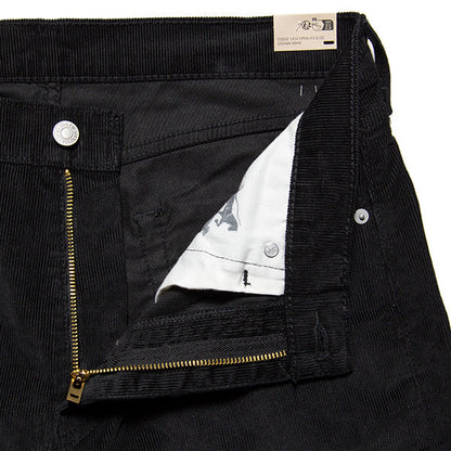 505 Regular Fit Corduroy Pants