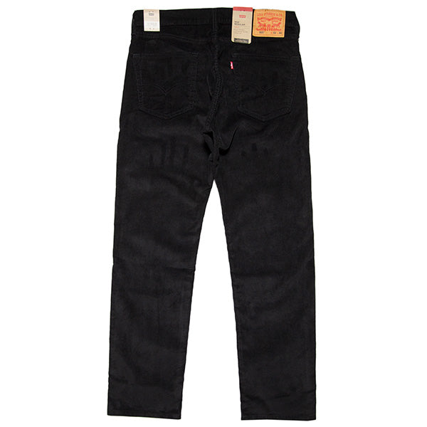 505 Regular Fit Corduroy Pants