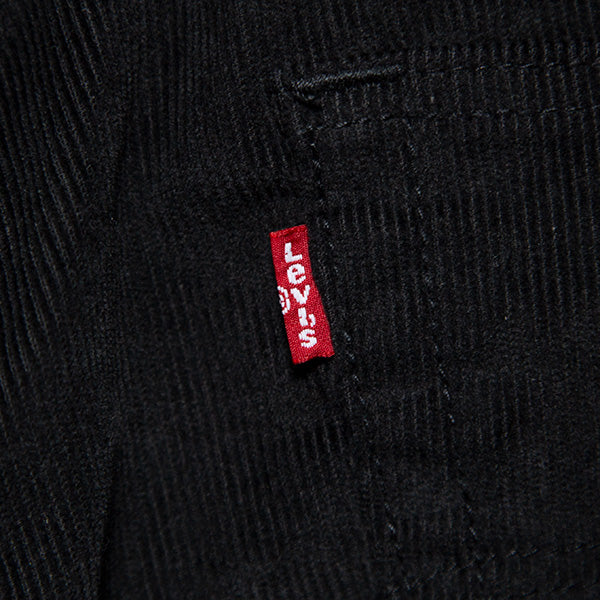 505 Regular Fit Corduroy Pants