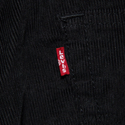 505 Regular Fit Corduroy Pants