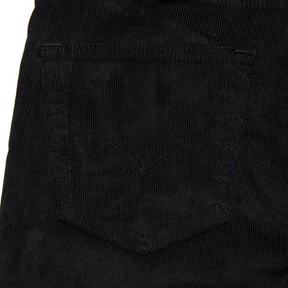 505 Regular Fit Corduroy Pants