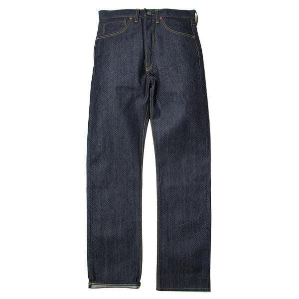 Levi's Vintage Clothing 501 1944 Model