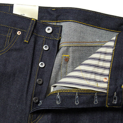 Levi's Vintage Clothing 501 1944 Model