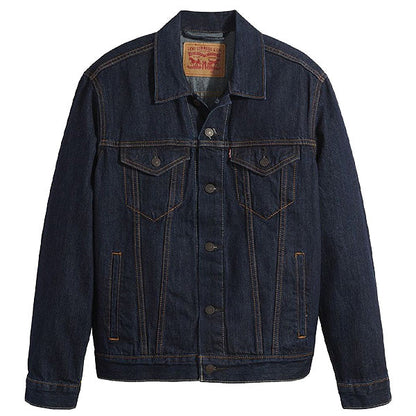 LEVI'S ( リーバイス ) TYPE3 Trucker Jacket デニムジャケット