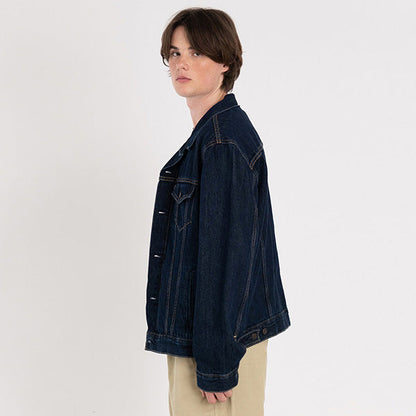 LEVI'S ( リーバイス ) TYPE3 Trucker Jacket デニムジャケット