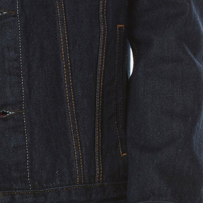 LEVI'S ( リーバイス ) TYPE3 Trucker Jacket デニムジャケット