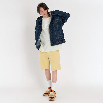 LEVI'S ( リーバイス ) Trucker Jacket COLUSA 2.0 デニムジャケット