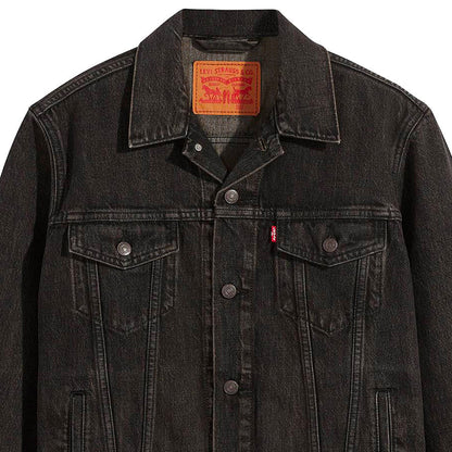 LEVI'S ( リーバイス ) TYPE3 Trucker Jacket デニムジャケット