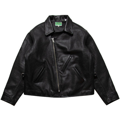 Levi's Vintage Clothing Biker Jacket