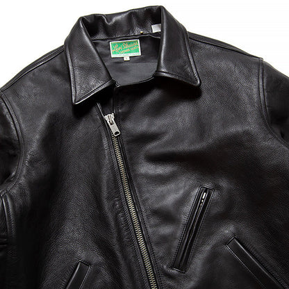 Levi's Vintage Clothing Biker Jacket