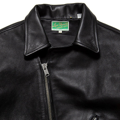 Levi's Vintage Clothing Biker Jacket