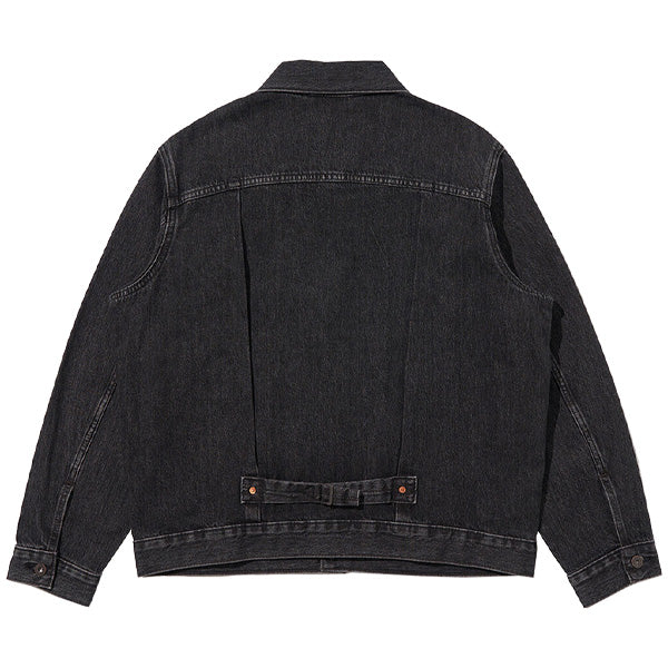 LEVI'S ( リーバイス ) Type 1 Trucker Jacket