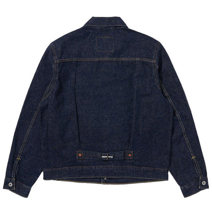 LEVI'S ( リーバイス ) Type 1 Trucker Jacket