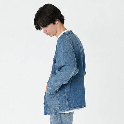 LEVI'S ( リーバイス ) Union Engineer