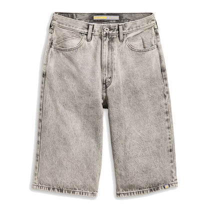 LEVI'S SILVERTAB ( リーバイス シルバータブ ) Baggy Shorts