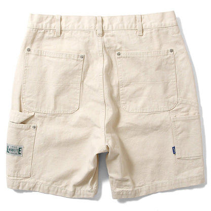 Duck Painter Shorts