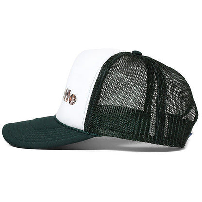 Lafayette Realtrree Logo Trucker Cap