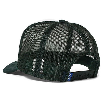 Lafayette Realtrree Logo Trucker Cap