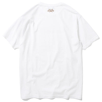 Lafayette Realtrree Logo Tee