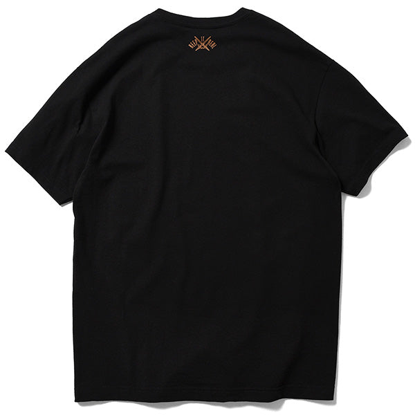 Lafayette Realtrree Logo Tee