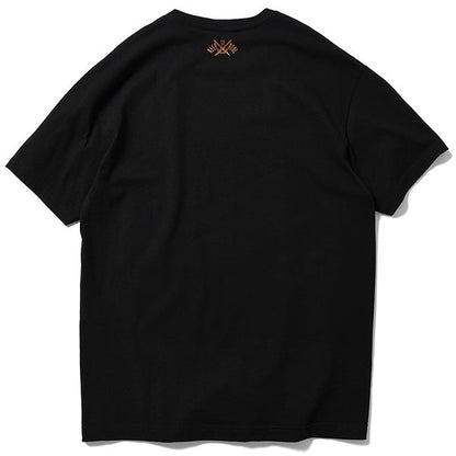 Lafayette Realtrree Logo Tee