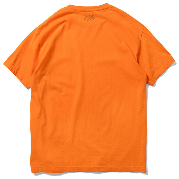 Lafayette Realtrree Logo Tee