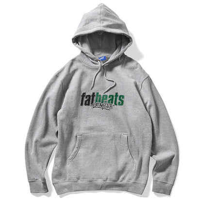 LFYT x Fat Beats Hoodie