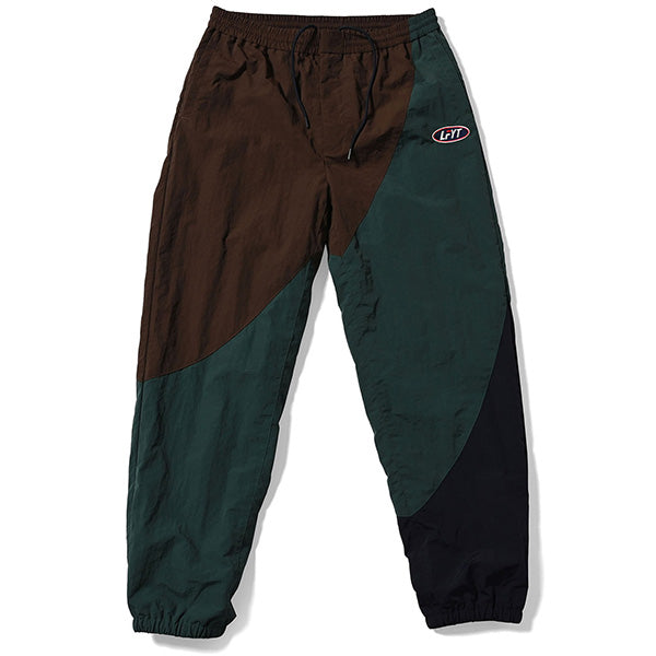 FILA × LFYT Nylon Track Pants