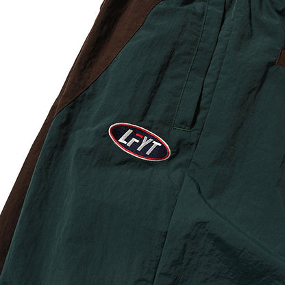 FILA × LFYT Nylon Track Pants