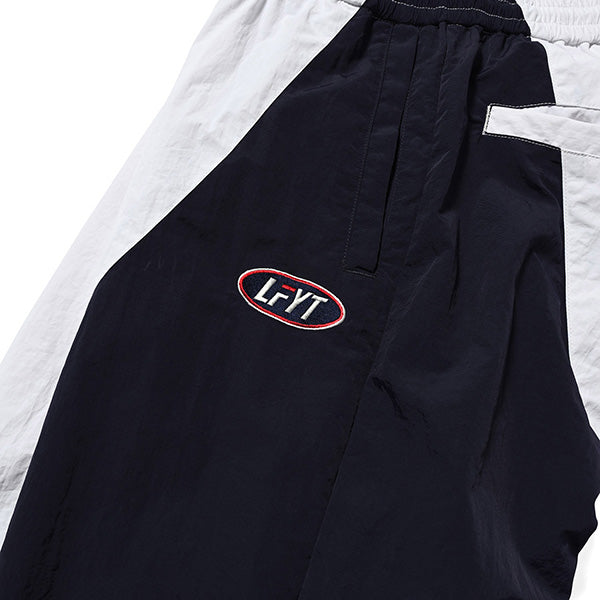 FILA × LFYT Nylon Track Pants