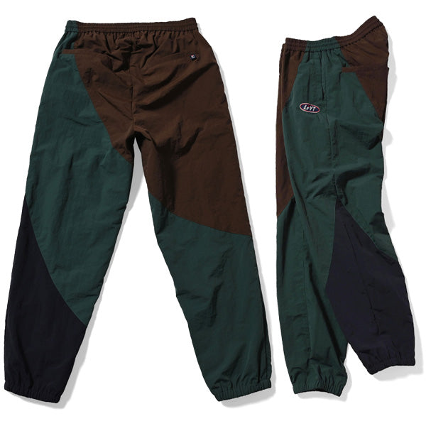 FILA × LFYT Nylon Track Pants