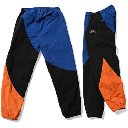 FILA × LFYT Nylon Track Pants