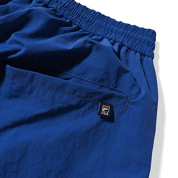 FILA × LFYT Nylon Track Pants