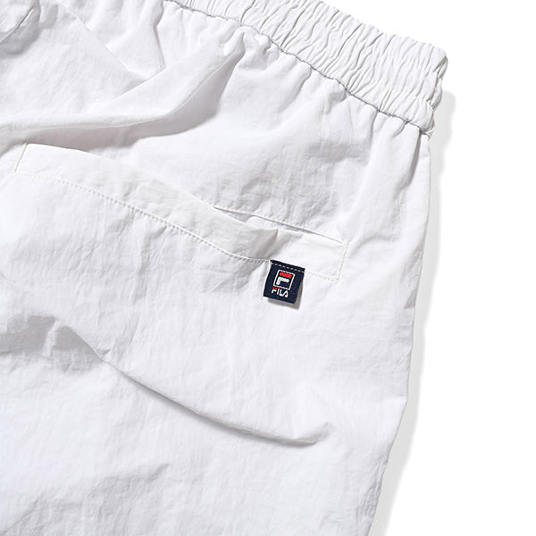 FILA × LFYT Nylon Track Pants