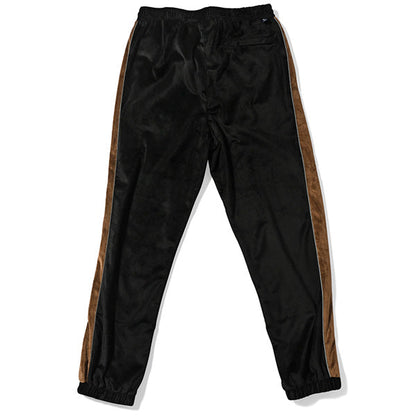 FILA × LFYT Velour Track Pants