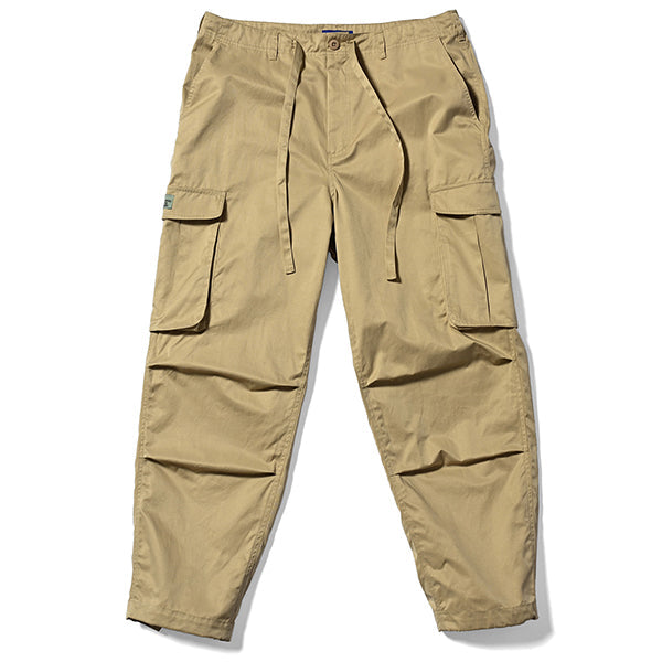 Military Cargo Pants