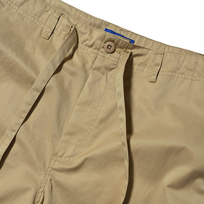 Military Cargo Pants