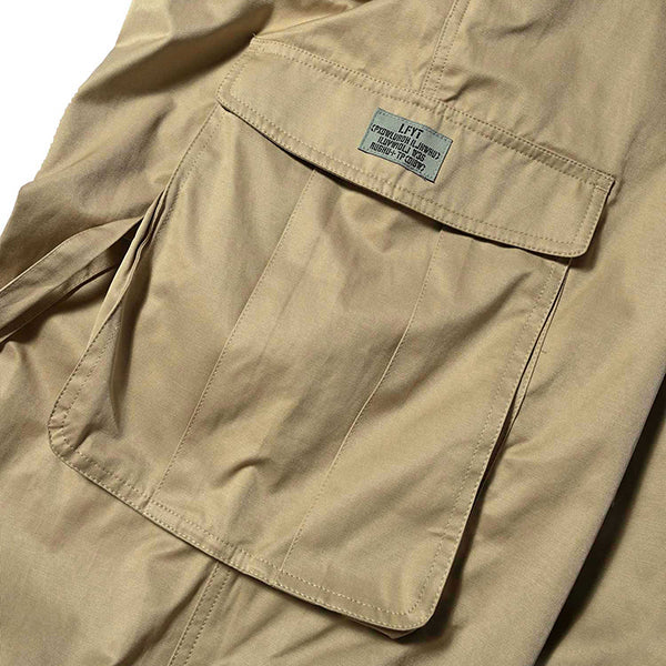 Military Cargo Pants