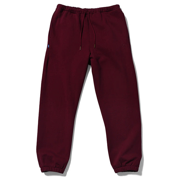 Mini LF Logo US Cotton Sweat Pants