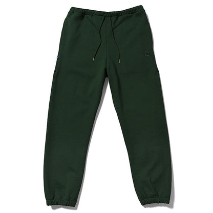 Mini LF Logo US Cotton Sweat Pants