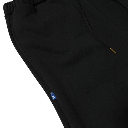 Mini LF Logo US Cotton Sweat Pants