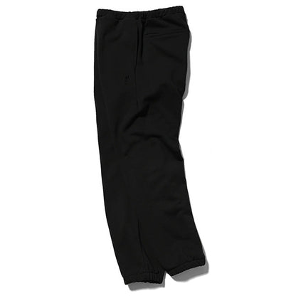 Mini LF Logo US Cotton Sweat Pants