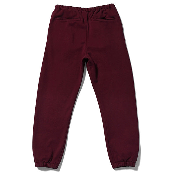 Mini LF Logo US Cotton Sweat Pants