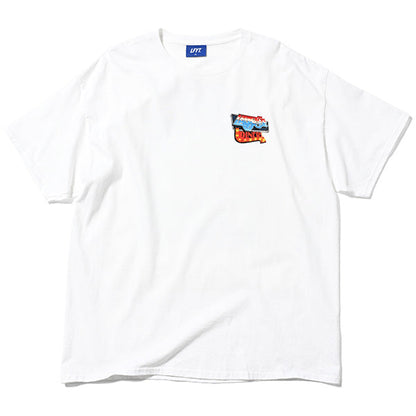 Diner Tee