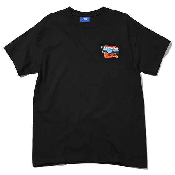 Diner Tee