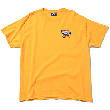 Diner Tee