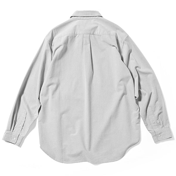 Cotton LFYT Big Shirt